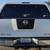 2004 Nissan Titan CrewCab 2WD SE w/Leer Shell 4 thumbnail