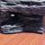 Fishtank or Reptile Aquarium Castles Decoration Ornament 8 thumbnail