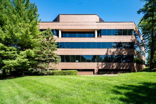 $419 Fully Serviced Small Office Space-Starting at $419/month! (Reston)63511937746817122