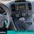 2014 Kia Sedona  4dr Wgn LX Minivan, Passenger 6 thumbnail