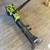 Sunjoe 10-ton manual hydraulic log splitter 3 thumbnail