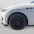 2020 Maserati Levante AWD All Wheel Drive S SUV 21 thumbnail