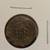 1272-1307 Great Britain One Penny Silver Coin - London Mint 1 thumbnail