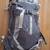 Camelbak Outlaw Menace backpack - Skiing, snowshoeing, mtn bike, hike 1 thumbnail