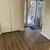 Beautiful, bright House for Rent! 15 thumbnail