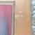 Oil painting by ABRAHAM STRASKI (1903 - 1987) . Holocaust survivor 5 thumbnail