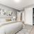 Fully Applianced Kitchens, Fitness Center, 1/BD 3 thumbnail