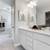 17071 Dysart Place 12 thumbnail
