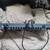 Presonus HP60 6 channel headphone amplifier 2 thumbnail