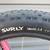 Neon Pink Medium/Large 56cm Surly Pugsley Disc 26er Fat Bike/Mtn Bike 10 thumbnail