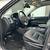2015 Dodge Durango Limited AWD 10 thumbnail