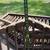 Decorative Fencing / Gates 2 thumbnail