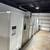 Used & new refrigerators for sale 2 thumbnail