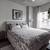 SOUTH LOOP Studio ~ In Unit W&D ~ Pets Welcome ~ Gym ~ Pool ~ Garage 5 thumbnail