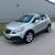 2015 Buick Encore - Financing Available! 1 thumbnail