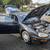 1992 Mazda MX-3 3dr Hatchback Base Coupe 6 thumbnail