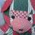 Stuffed Animals (2) large 6 thumbnail