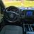 2019 Ford F-150 XLT CREW 4X4 1OWNER RUNS&DRIVES GREAT! A/C COLD!!    20 thumbnail