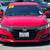 Used 2020 Honda Accord Sport 6 thumbnail