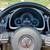 2013 Beetle convertible TDI ~CLEAN TITLE~ 9 thumbnail