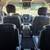 2014 Chrysler Town And Country Touring * 7 Passengers * Only 140k Mil 16 thumbnail