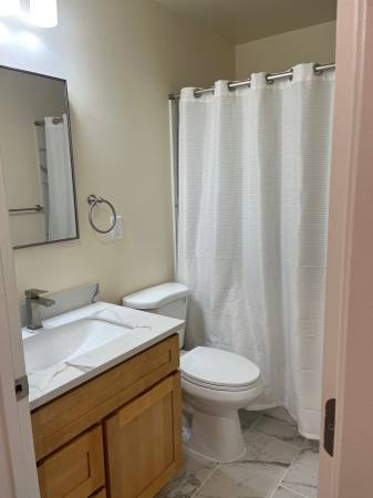 $2,095 / 2br - 760ft2 - 2347 Pacheco Street Apt (concord / pleasant hill / martinez)64011484929409122