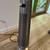 Dreo 1500W Oscillating Space Heater 3 thumbnail