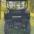 2015 Kawasaki Mule 610 4x4 11 thumbnail