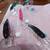 Five New Floating and Suspended Fishing Lures  --T#7 8 thumbnail
