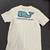 Vineyard Vines Boys T Shirt Size Large 2 thumbnail