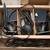 Creative T4 wireless 2.1 speakers system 2 thumbnail