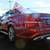 2016 Mercedes-Benz E-Class E 350 Sedan 4D *Warranties and Financing Available!!! 4 thumbnail