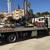 TOWING   FAST & RELIABLE . S.F. VALLEY. 24/7 BEST PRICES GUARANTEED! 1 thumbnail