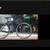 Brand New All-City Big Block Frame (Small) 9 thumbnail