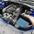 2018 Dodge Charger  Daytona 392 20 thumbnail