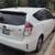 2017 Prius V4 with NAV backup camera, low mileage, OBO 13 thumbnail