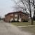Capac Apartments - 5 1Bed 1Bath $750 2 thumbnail