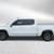 2023 Chevrolet Chevy Silverado 1500 LT 4 thumbnail
