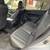 2020 Subaru Crosstrek Limited SUV 14 thumbnail