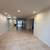 2 Bed 2 Bath Condo Brea (Walking distance to Birch Street Promenade) 14 thumbnail