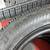 4x 205/55 R16 Bridgestone Driveguard Plus RFT Tires 10/32 Tread 4 thumbnail