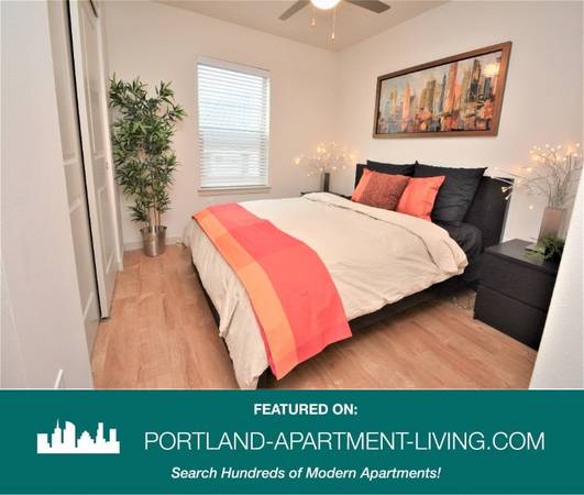$1,795 / 2br - The Keys To Your New Home Are Right Around The Corner @ Eastside 101! (SE Portland, Cesar Chavez, Laurelhurst)63831682800641120