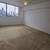 Corner Unit ,Beautifully Renovated 2Bdrm / Walk to Square One 3 thumbnail