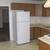 4 or 3 bed 2 bath House in Clemson 8 thumbnail