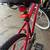 Fat Tire Bicycle Single Speed $30 2 thumbnail