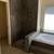 CUSTOM SHOWER REMODELS/STATE LICENSED INSURED TILE CONTRACTOR 22 thumbnail