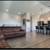 Welcome to this better than new 3-bedroom walkout ranch home situated 4 thumbnail