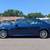2010 BMW 5 Series 535i xDrive AWD 4dr Sedan 8 thumbnail