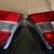 Honda Civic Tail Lights Set 1 thumbnail