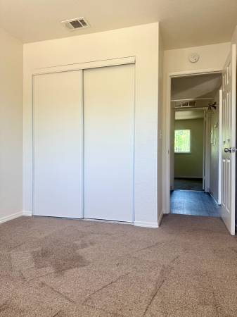 $1,623 / 2br - 740ft2 - Waiting list now OPEN! TV gift at move in!! (North Highlands)63961338437506122